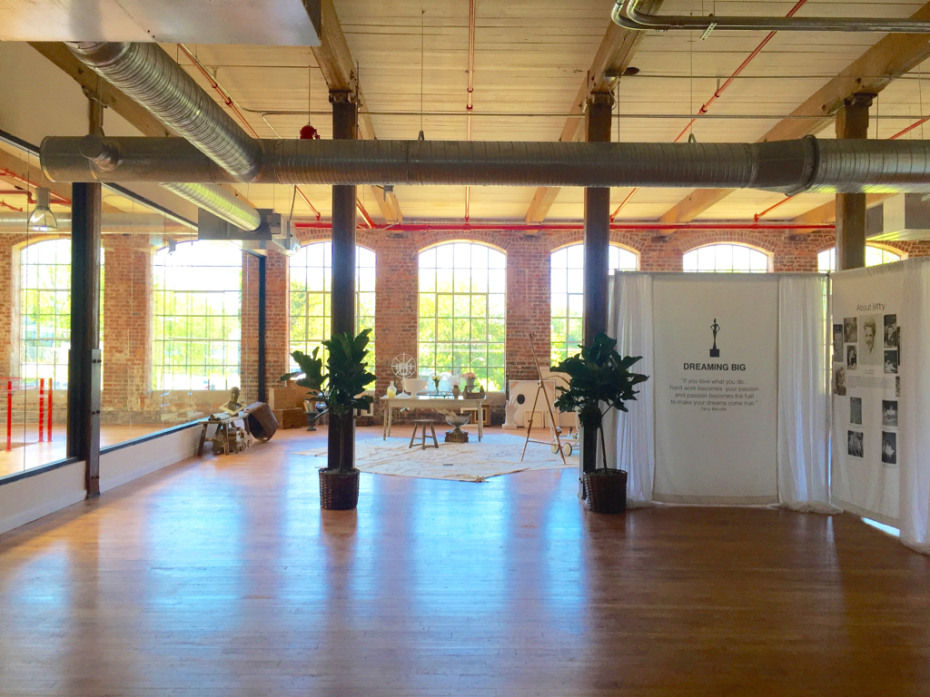 *Degas Studio Exhibit.png.004