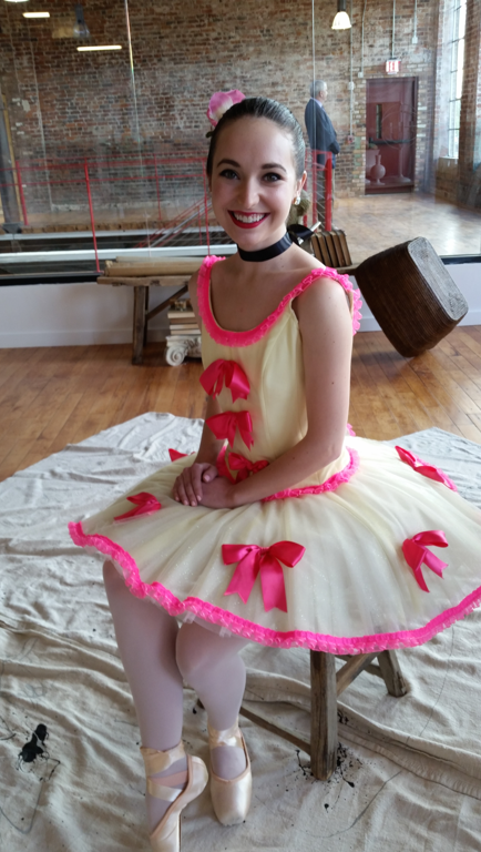 *Degas Studio Exhibit.png.011