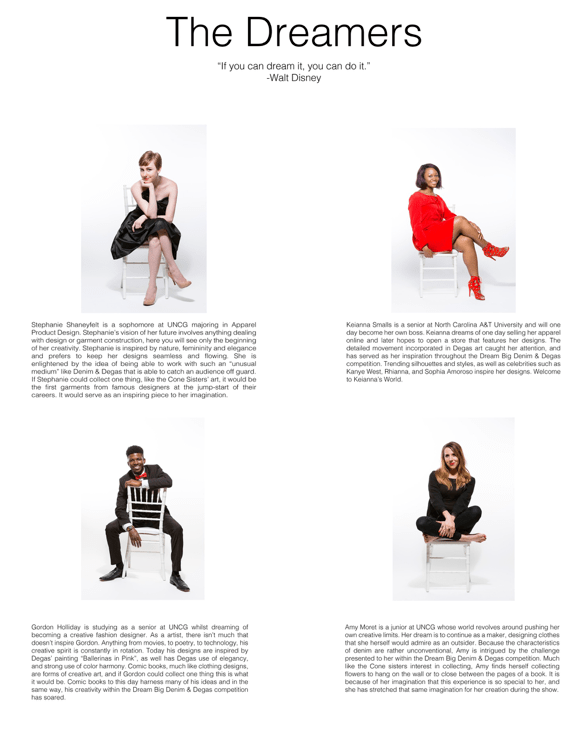 *Dream Corner Exhibit.png.002