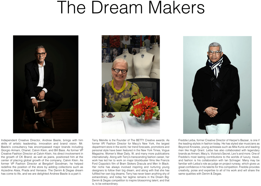 *Dream Corner Exhibit.png.003