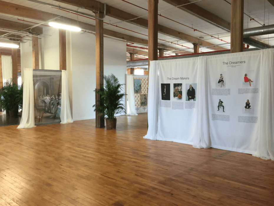 *Dream Corner Exhibit.png.004