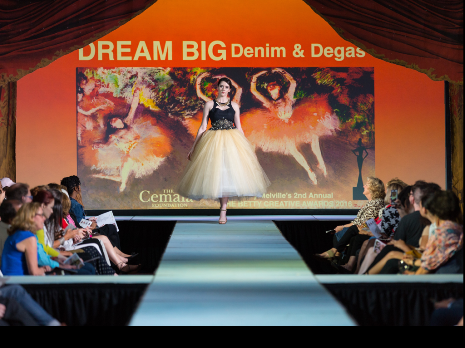 Fashion Show for Website.002