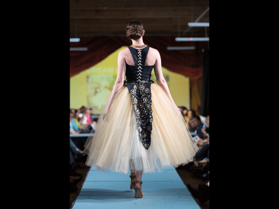 Fashion Show for Website.003