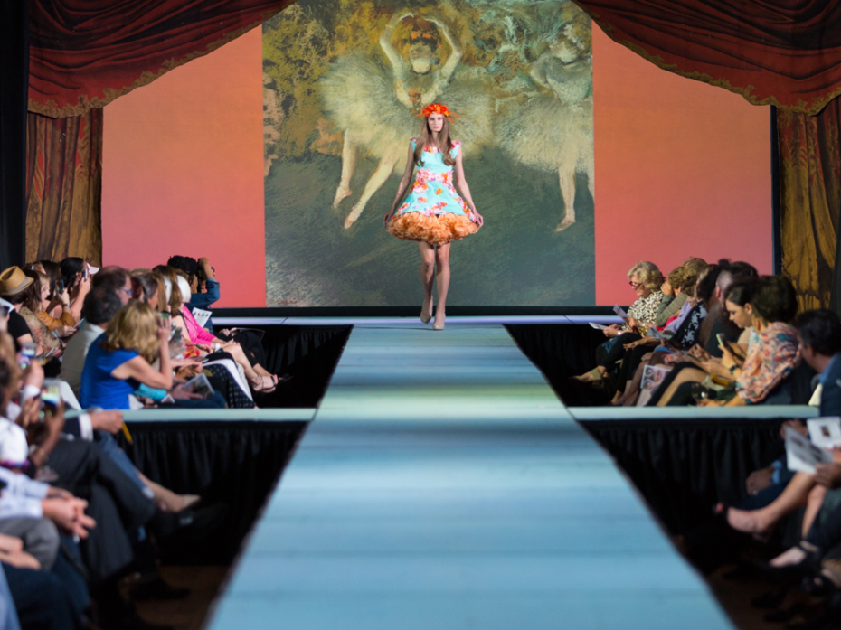 Fashion Show for Website.004