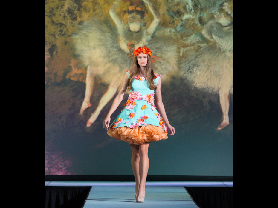 Fashion Show for Website.005