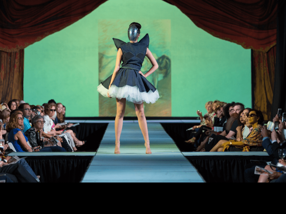 Fashion Show for Website.006