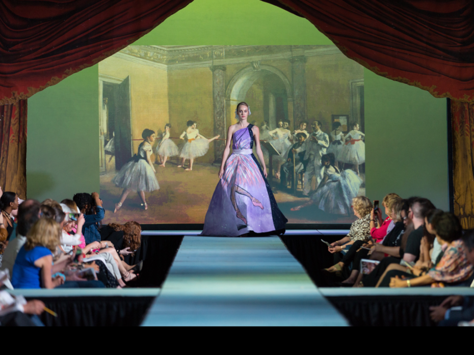 Fashion Show for Website.008