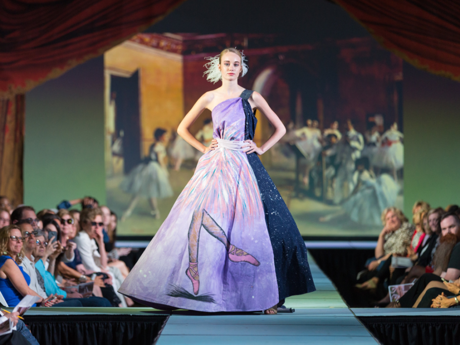 Fashion Show for Website.009