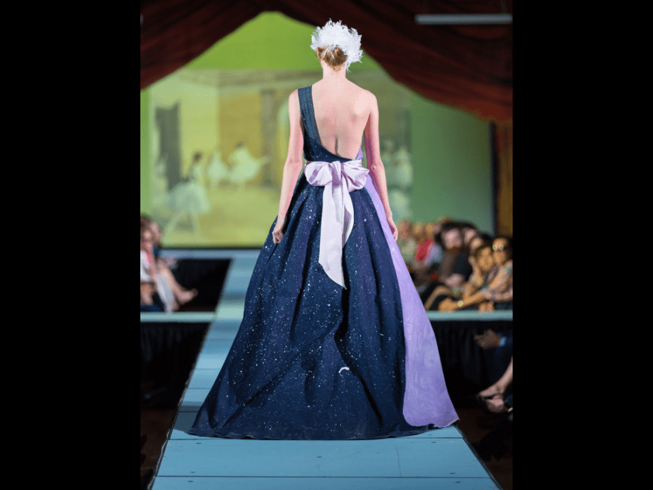 Fashion Show for Website.010