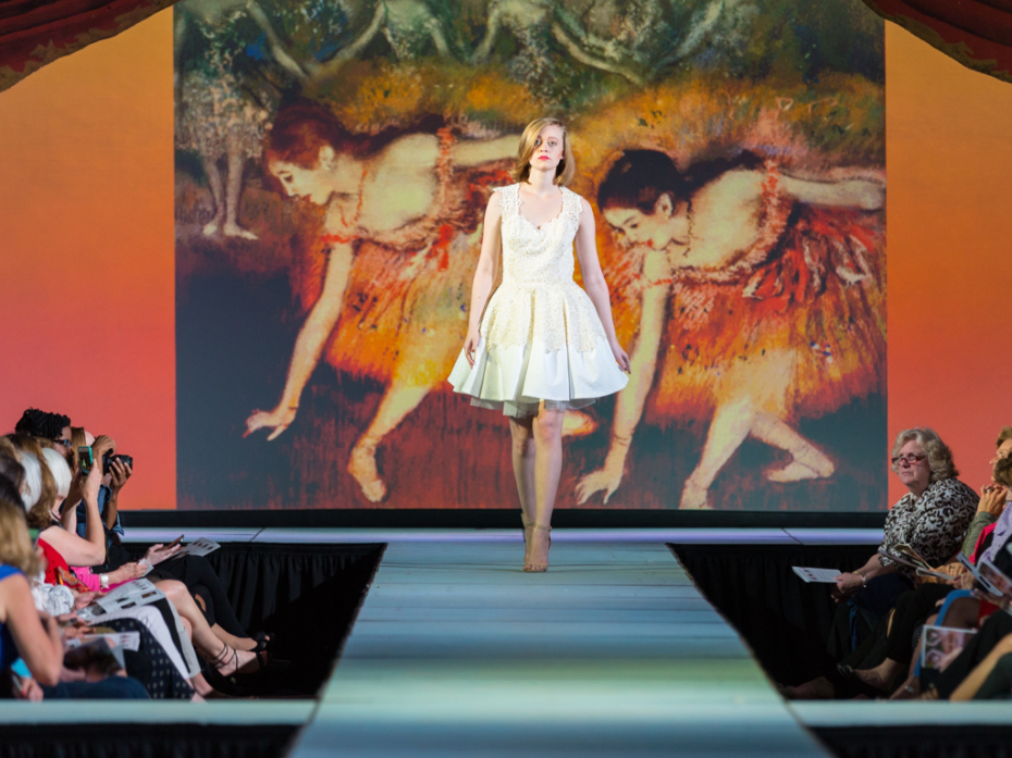 Fashion Show for Website.011