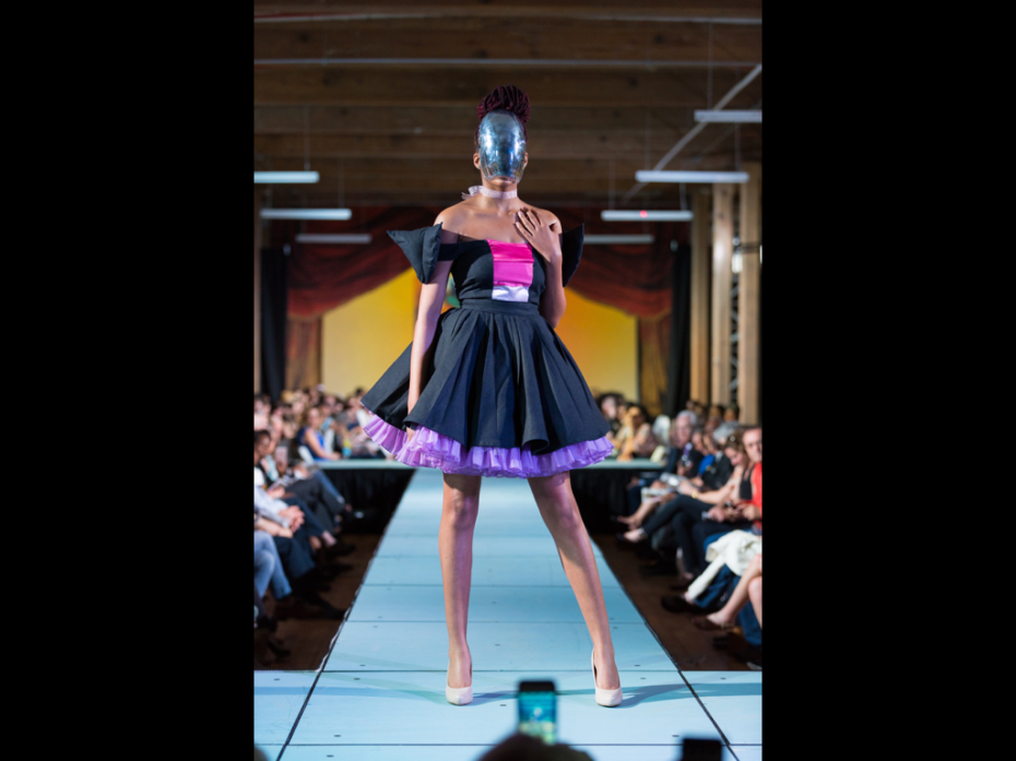 Fashion Show for Website.013