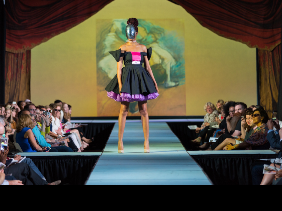 Fashion Show for Website.014