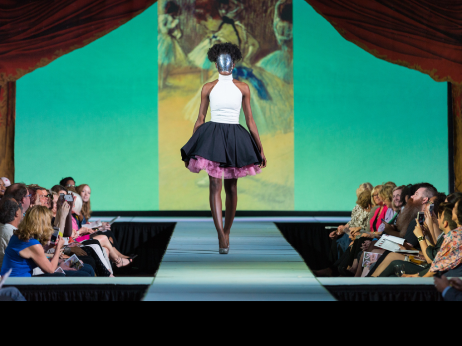 Fashion Show for Website.015