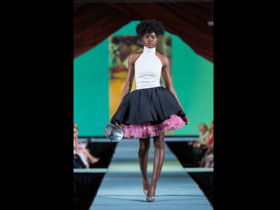 Fashion Show for Website.016