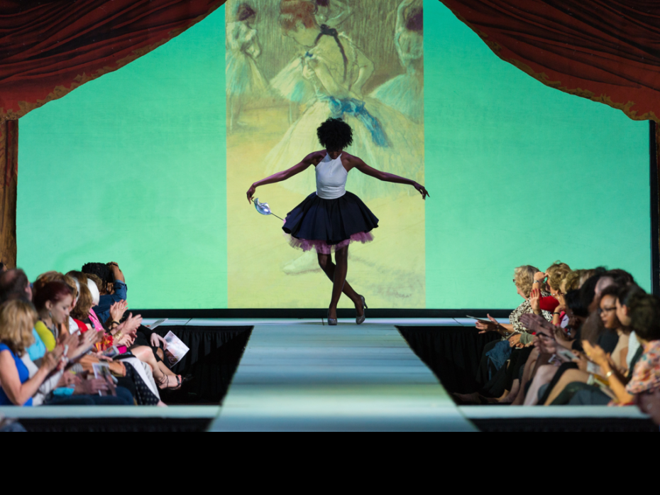 Fashion Show for Website.017