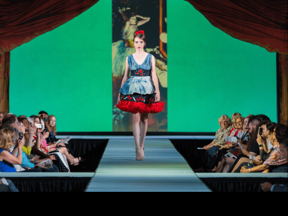 Fashion Show for Website.018