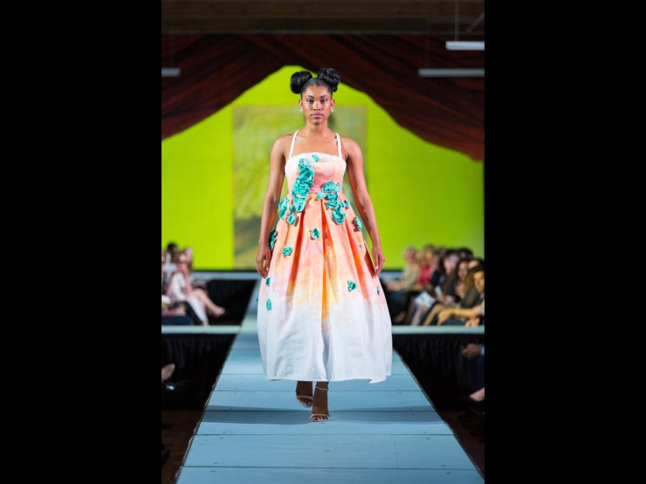 Fashion Show for Website.019