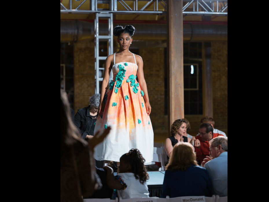 Fashion Show for Website.020