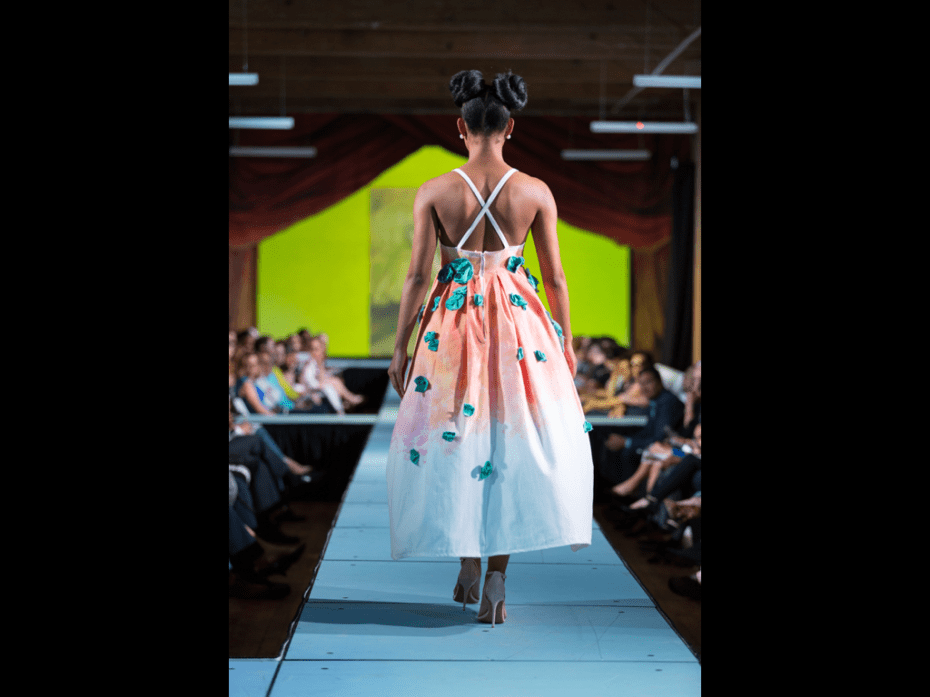 Fashion Show for Website.021