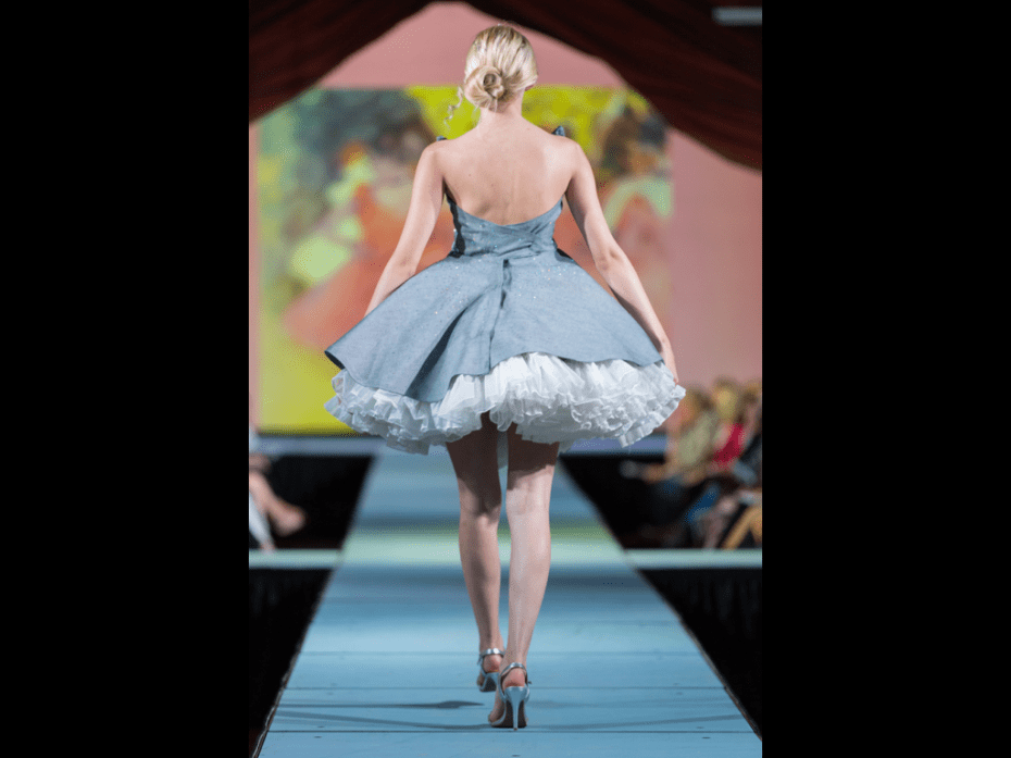 Fashion Show for Website.023