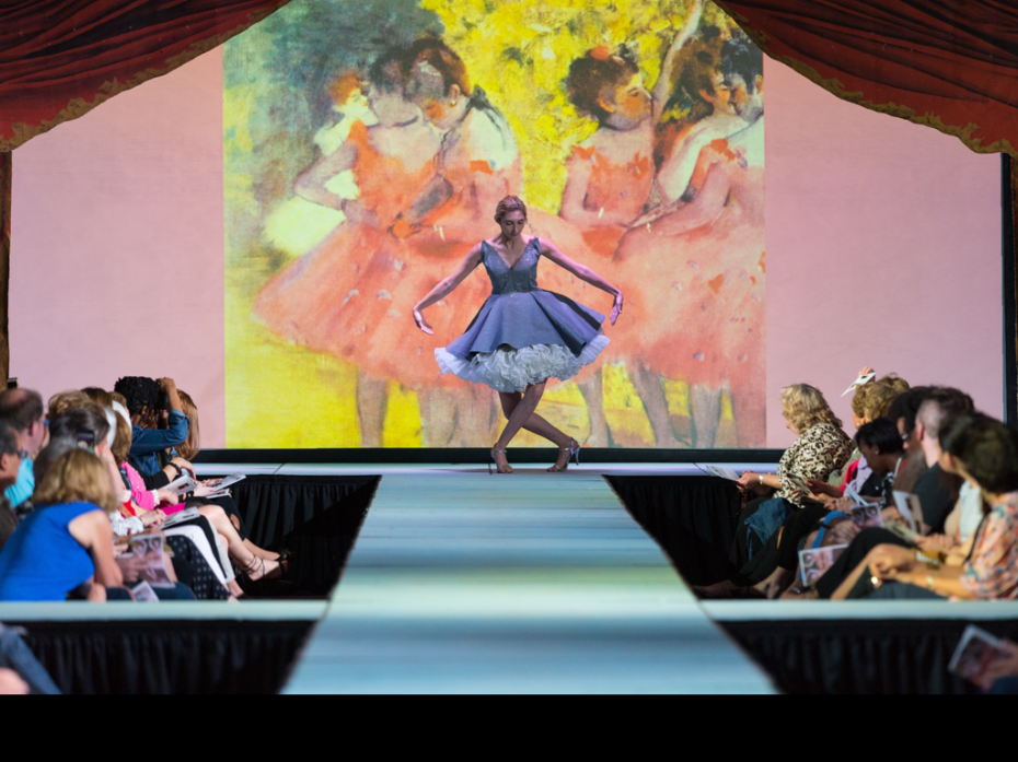 Fashion Show for Website.024