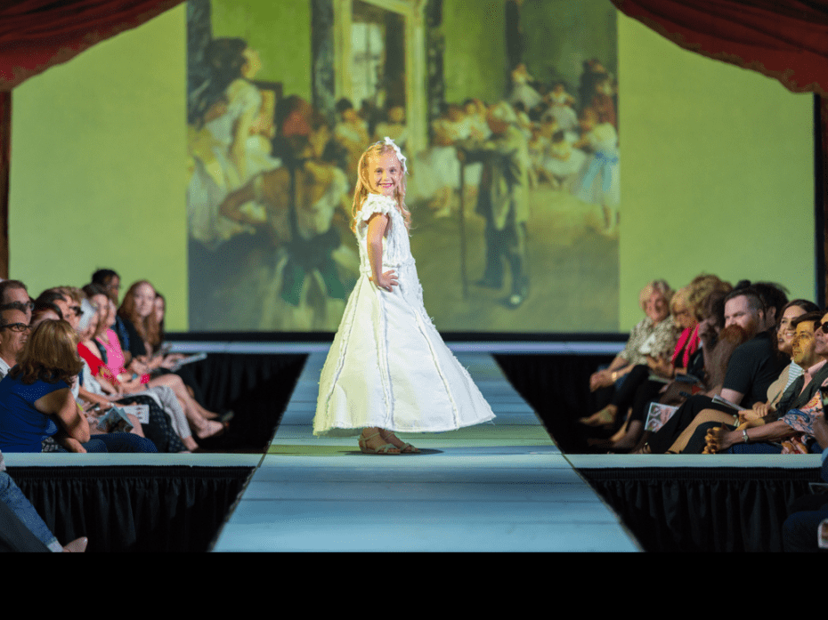 Fashion Show for Website.025