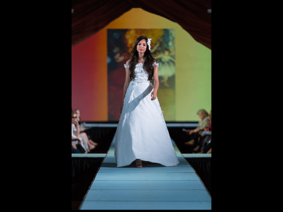 Keianna white dress Torey.001