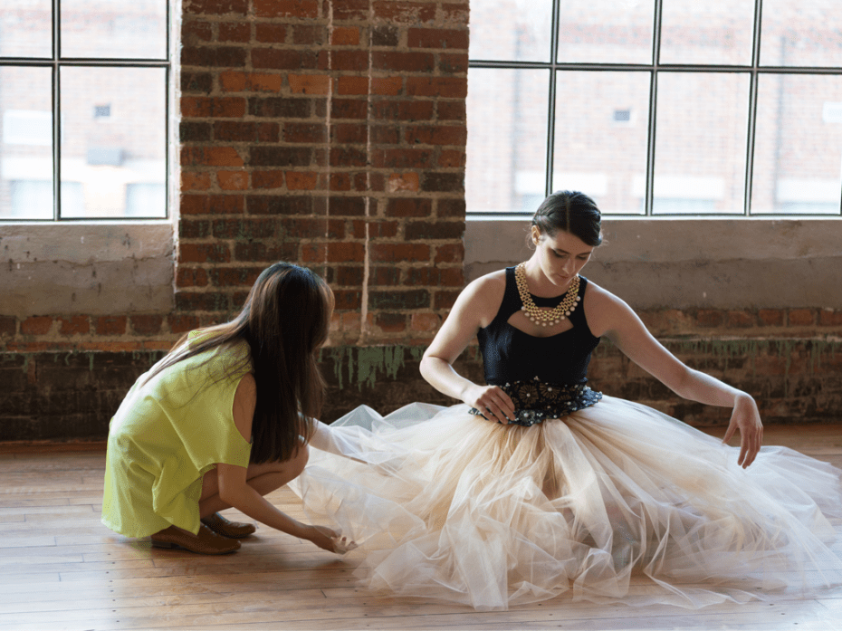 Moments for Website.009