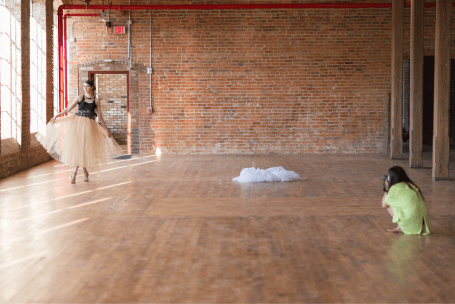 Moments for Website.010