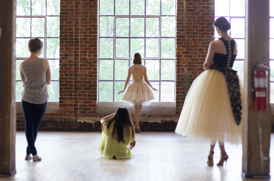 Moments for Website.011