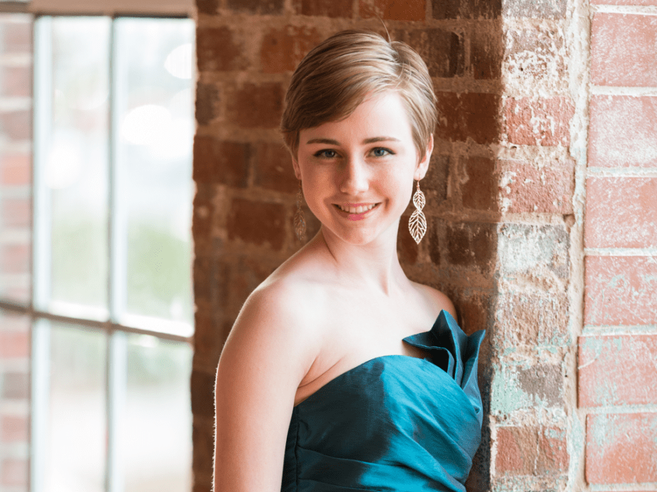 Moments for Website.013