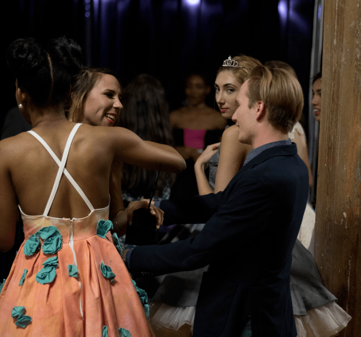 Moments for Website.014