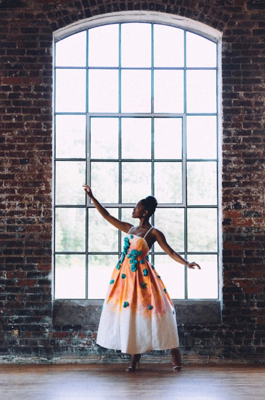 *Moments for Website - Santiago.002