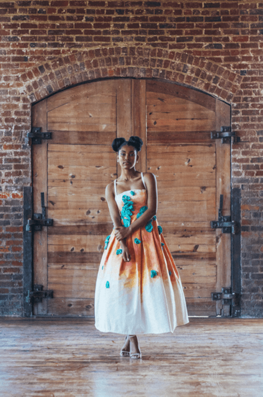 Moments for Website - Santiago.003.png