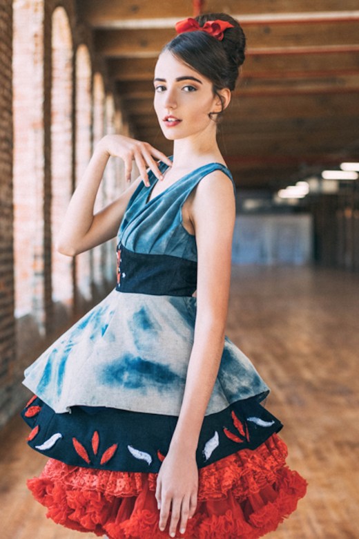 *Moments for Website - Santiago.004