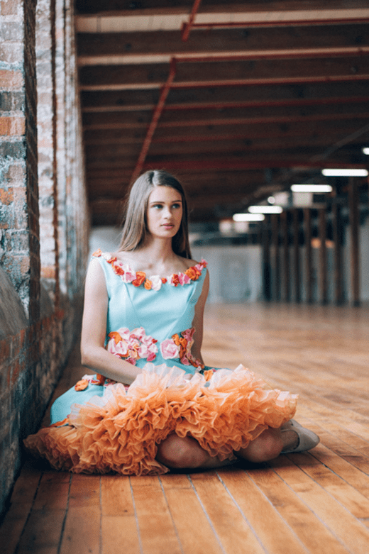 Moments for Website - Santiago.006.png