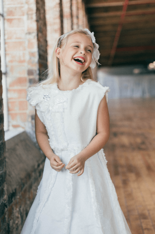 Moments for Website - Santiago.007.png