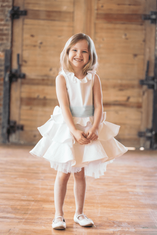 Moments for Website - Santiago.008