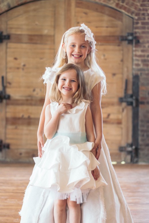 **Moments for Website - Santiago.009.jpg