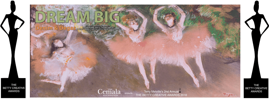 *Reception Foyer Exhibit.png.002