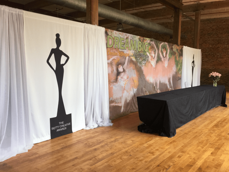 *Reception Foyer Exhibit.png.003