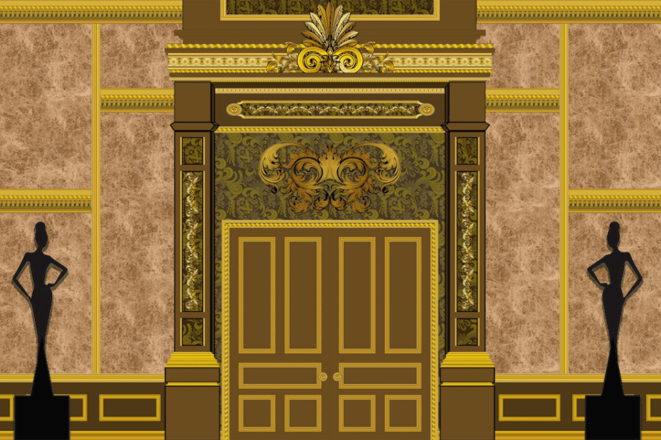 *Rehearsal Hall Exhibit.png.002