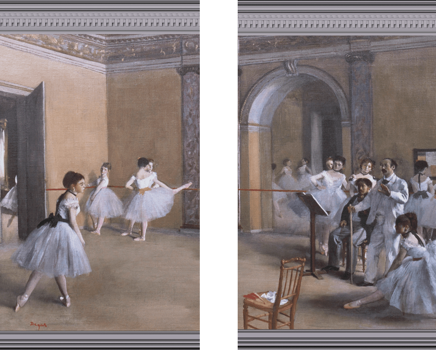 *Rehearsal Hall Exhibit.png.003