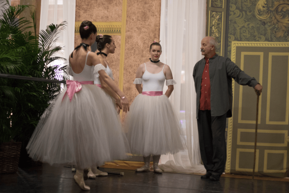 *Rehearsal Hall Exhibit.png.005