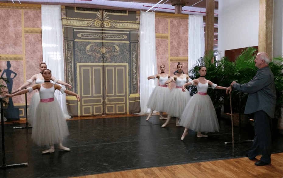 *Rehearsal Hall Exhibit.png.006