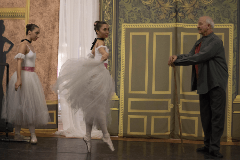 *Rehearsal Hall Exhibit.png.007