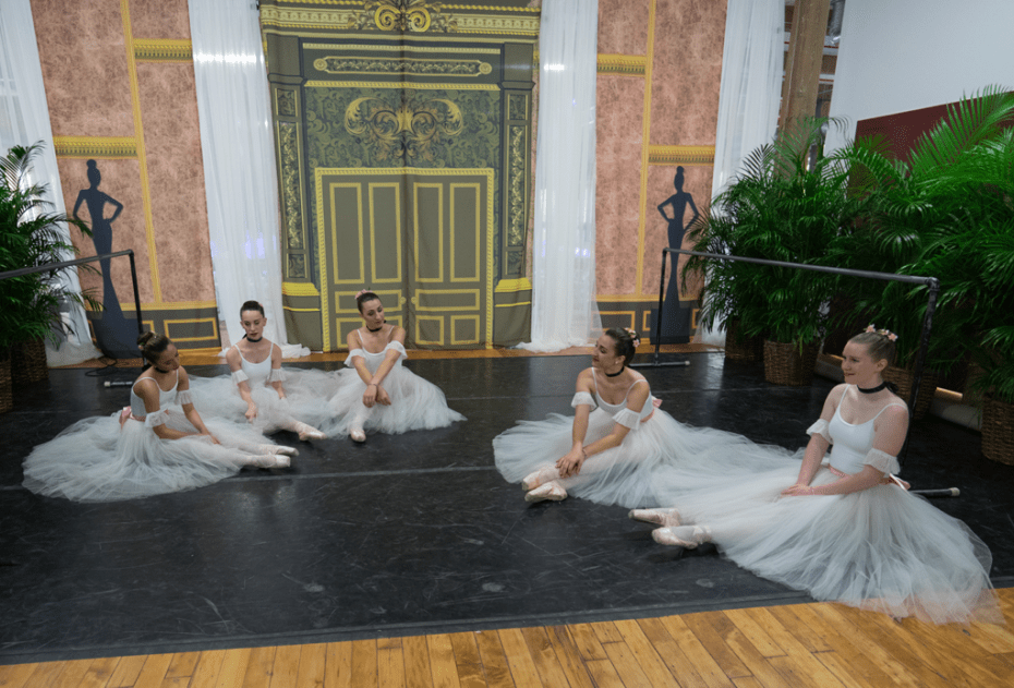 *Rehearsal Hall Exhibit.png.010