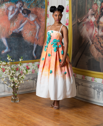 Test Picture for TM Site