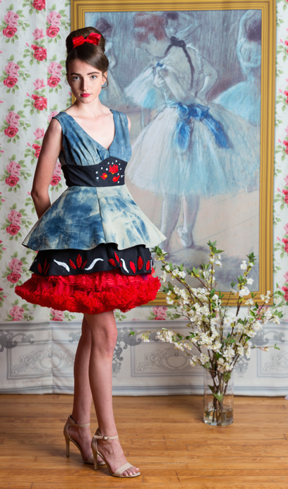 *Torey Designer Exhibits Photos for Website.003