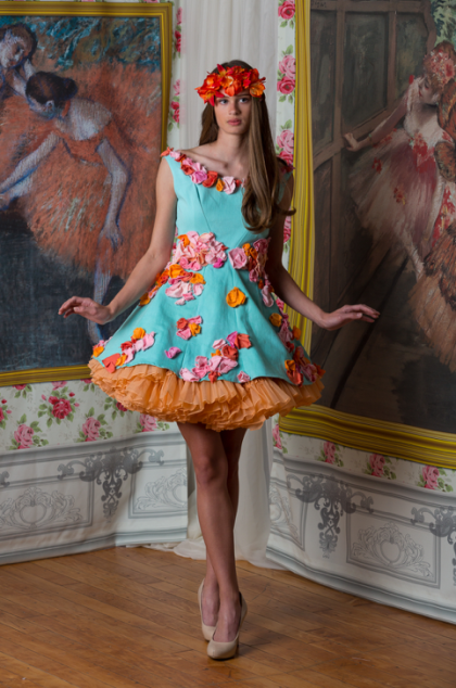 *Torey Designer Exhibits Photos for Website.004